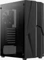 Aerocool Mecha ACCM-PV28013.11