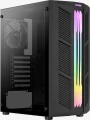 Aerocool Prime RGB ACCM-PV29013.11