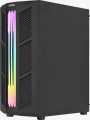 Aerocool Prime RGB ACCM-PV29013.11