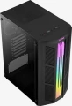 Aerocool Prime RGB ACCM-PV29013.11