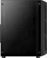 Aerocool Prime RGB ACCM-PV29013.11