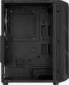 Aerocool Prime RGB ACCM-PV29013.11