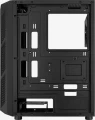Aerocool Prime RGB ACCM-PV29013.11