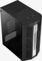 Aerocool Prime RGB ACCM-PV29013.11