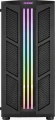 Aerocool Prime RGB ACCM-PV29013.11
