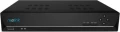 Reolink 8PoE NVS8