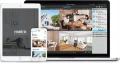Reolink 8PoE NVS8