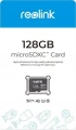 Reolink MicroSD 128GB