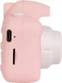 Denver KCA-1340 pink Kids camera