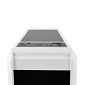 Obudowa SilentiumPC Regnum RG4F Frosty White