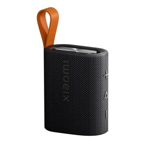 Xiaomi Sound Pocket 5W - Czarny
