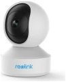 Reolink E Series E330 Wi-Fi