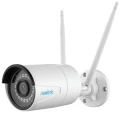 Reolink W320