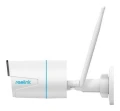 Reolink W320