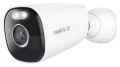 Reolink Argus Series B340
