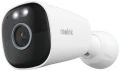 Reolink Argus Series B340