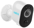 Reolink Argus Series B330