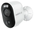 Reolink Argus Series B350