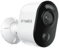 Reolink Argus Series B350