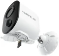 Reolink Argus Series B350
