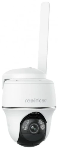 Reolink Go Series G440