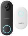 Reolink D340P Doorbell