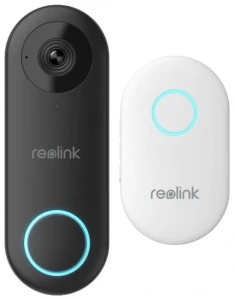 Reolink D340P Doorbell