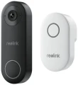 Reolink D340W Doorbell