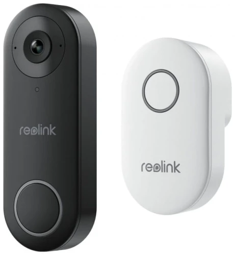 Reolink D340W Doorbell