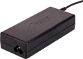 Akyga AK-ND-04 90 W, 0.6 mm 5 mm, 4.7 A, 19 V