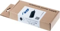 Akyga AK-ND-04 90 W, 0.6 mm 5 mm, 4.7 A, 19 V