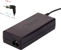 Akyga AK-ND-04 90 W, 0.6 mm 5 mm, 4.7 A, 19 V