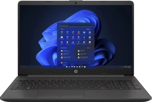 HP 15-fd0000nw I3-1315U/15.6" FHD/8GB/SSD 512GB/Win 11