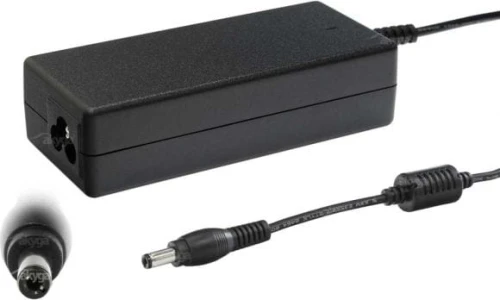 Akyga AK-ND-01 65 W, 2.5 mm, 3.4 A, 19 V