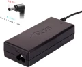 Akyga AK-ND-14 75 W, 3 mm, 5 A, 15 V