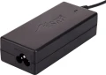 Akyga AK-ND-19 75 W, 4.4 mm, 3.9 A, 19.5 V