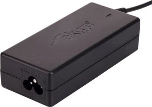 Akyga AK-ND-19 75 W, 4.4 mm, 3.9 A, 19.5 V