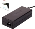 Akyga AK-ND-19 75 W, 4.4 mm, 3.9 A, 19.5 V