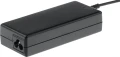 Akyga AK-ND-20 92 W, 4.4 mm, 4.7 A, 19.5 V