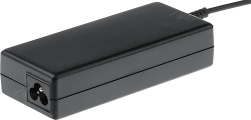 Akyga AK-ND-20 92 W, 4.4 mm, 4.7 A, 19.5 V