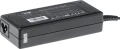 Akyga AK-ND-20 92 W, 4.4 mm, 4.7 A, 19.5 V