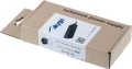 Akyga AK-ND-20 92 W, 4.4 mm, 4.7 A, 19.5 V