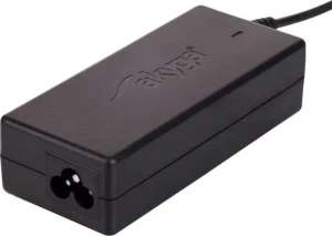 Akyga AK-ND-23 40 W, 0.7 mm, 2.1 A, 19 V