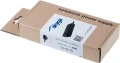 Akyga AK-ND-23 40 W, 0.7 mm, 2.1 A, 19 V