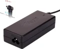 Akyga AK-ND-23 40 W, 0.7 mm, 2.1 A, 19 V