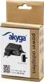 Akyga AK-TB-04 2 A