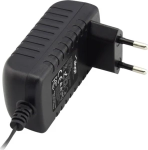 Akyga AK-TB-06 2.5 A