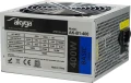 Akyga Basic 400W AK-B1-400