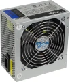 Akyga Basic 400W AK-B1-400