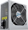 Akyga Basic 400W AK-B1-400